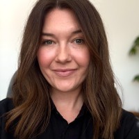 Megger Employee Heather Black's profile photo