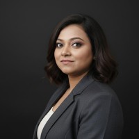 Digit Employee Himani Jha's profile photo