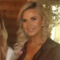 Vision Business Technology (VBT) Employee Stephanie Carey's profile photo
