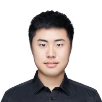 Humotech Employee Jialong Li's profile photo