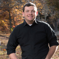 Chris Lentine's profile photo