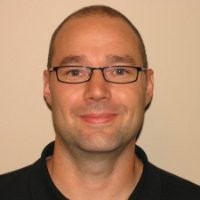 Jason Susnjara Email & Phone Number