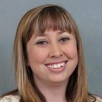 Tana Cooper Email & Phone Number