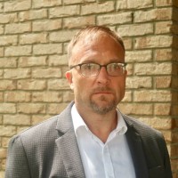 Jim Kelly Email & Phone Number