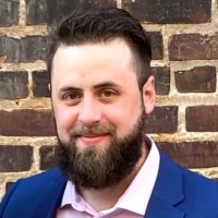 Andrew Brooks Email & Phone Number