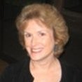 Kathy Ferguson Email & Phone Number