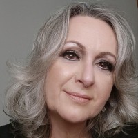 Bom Princípio Alimentos LTDA Employee Jucelaine Dechen's profile photo