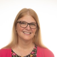 Axcet HR Solutions Employee Tammy Crutchfield's profile photo