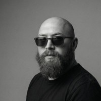 Aitopia.ai Employee Burak Arikoglu's profile photo