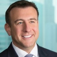 Al Tamimi & Company Employee Andrew Tarbuck's profile photo