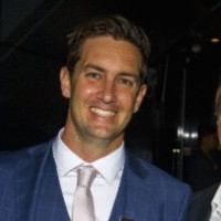 Device Technologies Employee Mathew Clayton's profile photo