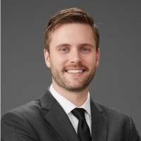 Louisiana Steam Equipment Company Employee Adam Hoot's profile photo