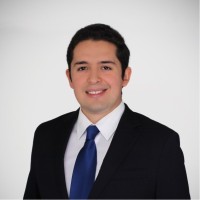 Gerardo Berumen Email