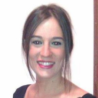 McKee-Pownall Equine Services Employee Esther Millares Ramírez's profile photo