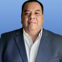 John Amaro