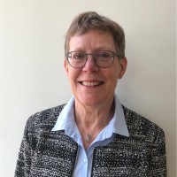 MAX IV Laboratory Employee Anna Stigenberg's profile photo