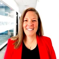 Michaela Powers Email & Phone Number