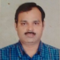 Deepak Das Email