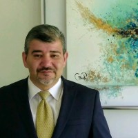 ANDRONACO INDUSTRIES Employee Victor Gonzalez Vazquez's profile photo