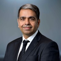 1point1 solutions ltd Employee Akshaay Chabra's profile photo