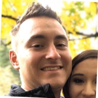 Johnathan Cummings Email
