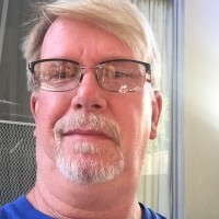 BEN'S SOLUTION SERVICES LTD Employee Benjamin Carpenter's profile photo