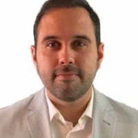 Marcelo Sampaio Moreira Email