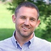 CBIZ Employee Eric Dixon's profile photo