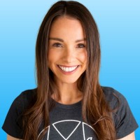 MovementX Employee Keaton Ray's profile photo