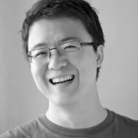 DotGolf Employee Neo Wang's profile photo