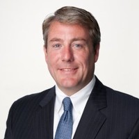 Homestead Funds Employee William Kindle's profile photo