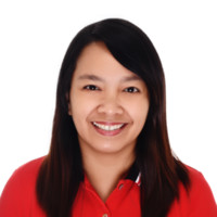 Phoenix Publishing House, Inc. Employee Yani Quinton Bañadera's profile photo