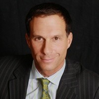 Bruce Azus Email & Phone Number