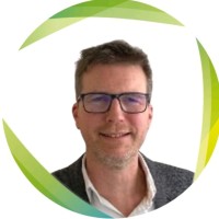 Damien Chénel Email