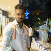 Halmira Tea Employee Sourav Malakar's profile photo