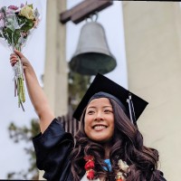 EvalGroup Employee Jessica Leebowo's profile photo