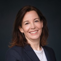 Lucy Sinclair Email & Phone Number