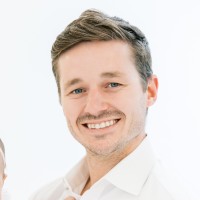 Adam Hooker Email & Phone Number