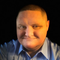 Install America Employee Robert Balderman's profile photo