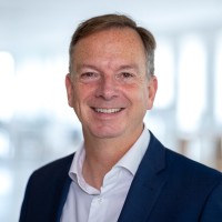 Aon Employee Arnold Muller's profile photo
