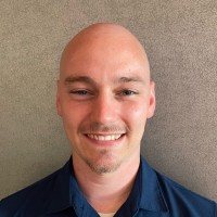Zachary Dutton Email