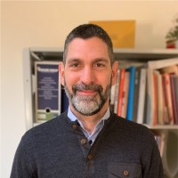 Multi-Industriel Employee Martin Brisebois's profile photo