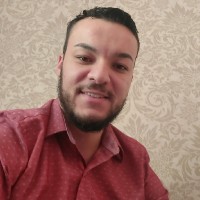 Danilo Ferreira's profile photo