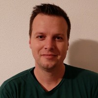 Mathijs Boertjes Email