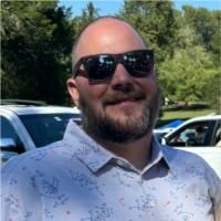 SOUTHERN PLUMBING & HEATING SUPPLY CORP Employee Stacy Reed's profile photo