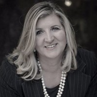 Madelyn Hooper Email & Phone Number