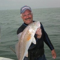 Robinson Rubber Products Company Employee Lee Guy's profile photo