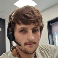 Steve Last Email