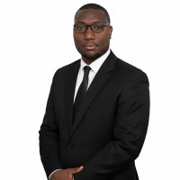 GS2E Employee Pamphile Nenie's profile photo