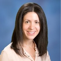 Diane Weisberg Email & Phone Number